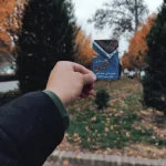 مبل‌شویی تخصصی در منزل - تصویر 2