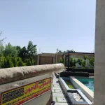 شستشوی تخصصی پتو، موکت و روفرشی - تصویر 3